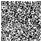 QR code with Adult Funtime Boutique contacts