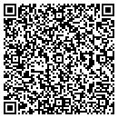 QR code with White Papers contacts