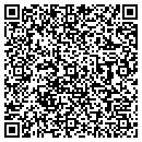 QR code with Laurie Swift contacts