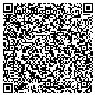 QR code with Craigs Drapery Services contacts