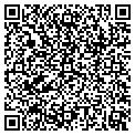 QR code with Orazio contacts
