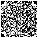 QR code with Noha Polack MD contacts