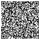 QR code with Valu Plus Inc contacts