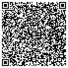 QR code with Robert L Malatesta MD contacts