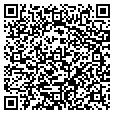 QR code with Acp contacts