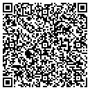 QR code with Mount Moriah Lodge F & Am contacts