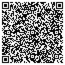QR code with Sequoia Tree Service contacts
