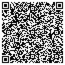 QR code with Glo Tanning contacts
