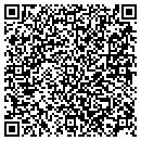 QR code with Select Modular Homes Inc contacts