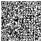QR code with Community Health Ctr-Vauxhall contacts