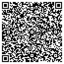 QR code with House Of Dim Sum contacts