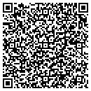 QR code with Moorestown Shopping Center contacts