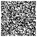 QR code with Farros Far Out Tees Inc contacts