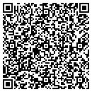 QR code with Pat Clemente Architect contacts