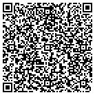 QR code with Discovery Seashell Museum contacts