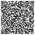 QR code with Little Danny's Ice Cream contacts