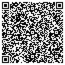 QR code with Criterion Software LLC contacts