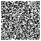 QR code with Cona Construction Corp contacts