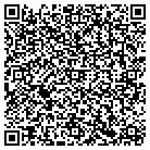 QR code with Building & Remodeling contacts