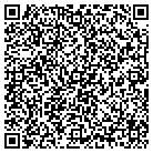 QR code with Groundhog Landscaping & Maint contacts