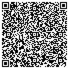 QR code with Jonathan Blake Window Fashions contacts