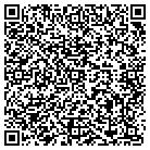 QR code with Alexandra Guzman Lmft contacts