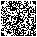 QR code with Kiran G Patel contacts