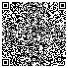 QR code with Imperial Driving School LLC contacts