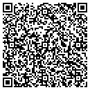 QR code with Diane Y Chow & Assoc contacts