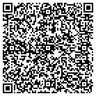 QR code with Concurrent Technologies Corp contacts