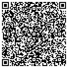 QR code with Nnabugwu Iromuanya MD contacts