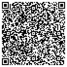 QR code with Superwash Laundromat contacts