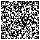 QR code with Maxter Corp contacts