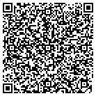 QR code with Parham Parham Engineers Contrs contacts