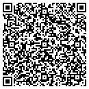 QR code with Beaucar Graphics contacts