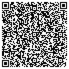 QR code with Aire Master Central New Jersey contacts