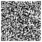 QR code with Pioneer Computer Technology contacts