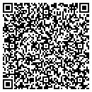 QR code with Storage Post contacts