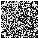 QR code with Daniel Brainum DC contacts