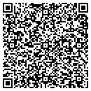 QR code with Bookmarker contacts