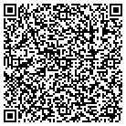 QR code with Howards Moving Service contacts