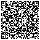 QR code with MSE Foods Inc contacts