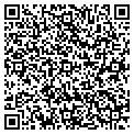 QR code with Robert B Hanson Inc contacts
