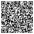 QR code with Lex Mex contacts