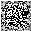 QR code with Spray Tech Corp contacts