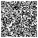 QR code with Merellian Consulting Inc contacts