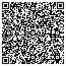 QR code with CPR Lifesavers contacts
