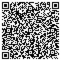 QR code with Sawage Khalid contacts
