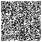 QR code with Fullmer's Parcel Shipping contacts
