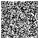 QR code with Absolute Haven contacts